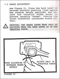 Klicken Sie auf die Grafik fr eine grere Ansicht

Name:	Brake Ajustment.jpg
Hits:	148
Gre:	74,1 KB
ID:	683158