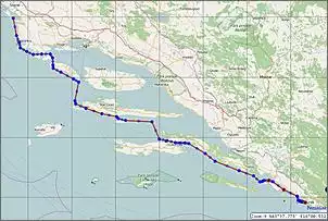 Klicken Sie auf die Grafik fr eine grere Ansicht

Name:	Sibenik nach Dubrovnik.jpg
Hits:	582
Gre:	87,1 KB
ID:	683244