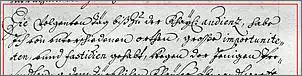 Klicken Sie auf die Grafik fr eine grere Ansicht

Name:	altdeutsch.jpg
Hits:	422
Gre:	64,6 KB
ID:	683245
