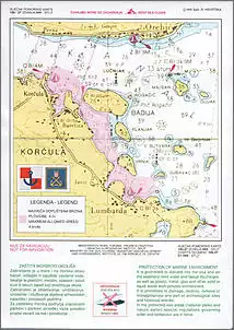 Klicken Sie auf die Grafik fr eine grere Ansicht

Name:	Ausschnitt Seekarte Korcula.jpg
Hits:	154
Gre:	108,6 KB
ID:	683691