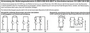 Klicken Sie auf die Grafik fr eine grere Ansicht

Name:	Unbenannt.jpg
Hits:	161
Gre:	59,0 KB
ID:	684101