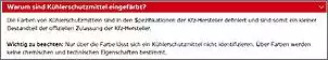 Klicken Sie auf die Grafik fr eine grere Ansicht

Name:	basf.jpg
Hits:	160
Gre:	27,9 KB
ID:	684992