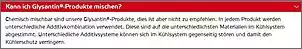 Klicken Sie auf die Grafik fr eine grere Ansicht

Name:	basf1.jpg
Hits:	227
Gre:	29,9 KB
ID:	684994