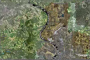 Klicken Sie auf die Grafik fr eine grere Ansicht

Name:	Rhein.jpg
Hits:	280
Gre:	72,5 KB
ID:	68504