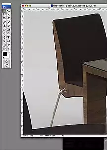 Klicken Sie auf die Grafik fr eine grere Ansicht

Name:	Bild 2.JPG
Hits:	611
Gre:	51,8 KB
ID:	68508