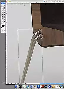 Klicken Sie auf die Grafik fr eine grere Ansicht

Name:	Bild 3.JPG
Hits:	599
Gre:	52,7 KB
ID:	68509