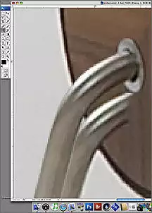 Klicken Sie auf die Grafik fr eine grere Ansicht

Name:	Bild 4.JPG
Hits:	601
Gre:	57,3 KB
ID:	68511