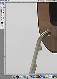 Klicken Sie auf die Grafik fr eine grere Ansicht

Name:	Bild 5.JPG
Hits:	609
Gre:	49,6 KB
ID:	68516