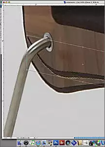 Klicken Sie auf die Grafik fr eine grere Ansicht

Name:	Bild 6.JPG
Hits:	598
Gre:	54,5 KB
ID:	68517