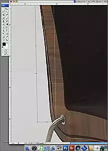 Klicken Sie auf die Grafik fr eine grere Ansicht

Name:	Bild 7.JPG
Hits:	594
Gre:	54,1 KB
ID:	68518