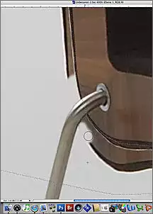 Klicken Sie auf die Grafik fr eine grere Ansicht

Name:	Bild 8.JPG
Hits:	597
Gre:	51,8 KB
ID:	68519