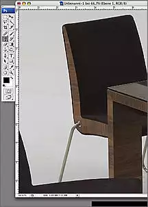 Klicken Sie auf die Grafik fr eine grere Ansicht

Name:	Bild 9.JPG
Hits:	584
Gre:	54,8 KB
ID:	68520