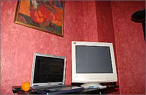 Klicken Sie auf die Grafik fr eine grere Ansicht

Name:	TV1.jpg
Hits:	572
Gre:	57,6 KB
ID:	68535