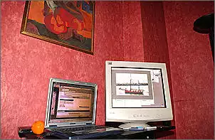 Klicken Sie auf die Grafik fr eine grere Ansicht

Name:	TV3.jpg
Hits:	575
Gre:	58,4 KB
ID:	68537