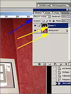 Klicken Sie auf die Grafik fr eine grere Ansicht

Name:	Multiplizieren.jpg
Hits:	577
Gre:	60,5 KB
ID:	68538