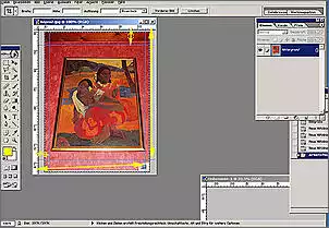 Klicken Sie auf die Grafik fr eine grere Ansicht

Name:	01.jpg
Hits:	566
Gre:	88,1 KB
ID:	68559
