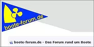 Klicken Sie auf die Grafik fr eine grere Ansicht

Name:	boote-forum.jpg
Hits:	70
Gre:	7,4 KB
ID:	685590