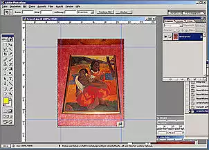 Klicken Sie auf die Grafik fr eine grere Ansicht

Name:	02.jpg
Hits:	564
Gre:	92,7 KB
ID:	68560