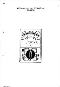 Klicken Sie auf die Grafik fr eine grere Ansicht

Name:	Multimeter.jpg
Hits:	160
Gre:	29,7 KB
ID:	685608