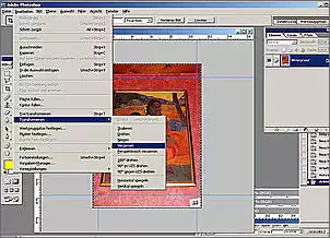 Klicken Sie auf die Grafik fr eine grere Ansicht

Name:	03.jpg
Hits:	558
Gre:	92,1 KB
ID:	68561