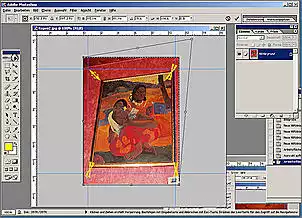Klicken Sie auf die Grafik fr eine grere Ansicht

Name:	04.jpg
Hits:	562
Gre:	96,4 KB
ID:	68562