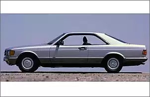 Klicken Sie auf die Grafik fr eine grere Ansicht

Name:	Mercedes-380-SEC-ab-1981-jrl2-620x400.jpg
Hits:	128
Gre:	38,0 KB
ID:	685625