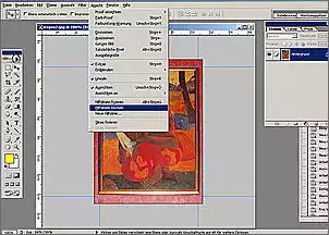 Klicken Sie auf die Grafik fr eine grere Ansicht

Name:	05.jpg
Hits:	566
Gre:	84,6 KB
ID:	68563
