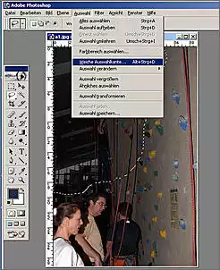 Klicken Sie auf die Grafik fr eine grere Ansicht

Name:	a2.jpg
Hits:	512
Gre:	59,3 KB
ID:	68612