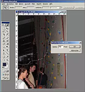 Klicken Sie auf die Grafik fr eine grere Ansicht

Name:	a3.jpg
Hits:	519
Gre:	60,0 KB
ID:	68613