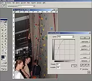 Klicken Sie auf die Grafik fr eine grere Ansicht

Name:	a4.jpg
Hits:	526
Gre:	53,7 KB
ID:	68614