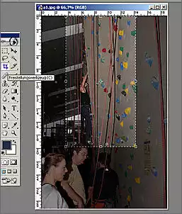 Klicken Sie auf die Grafik fr eine grere Ansicht

Name:	a5.jpg
Hits:	512
Gre:	57,3 KB
ID:	68616