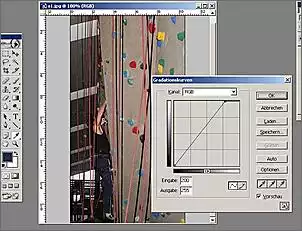 Klicken Sie auf die Grafik fr eine grere Ansicht

Name:	a6.jpg
Hits:	500
Gre:	46,3 KB
ID:	68621