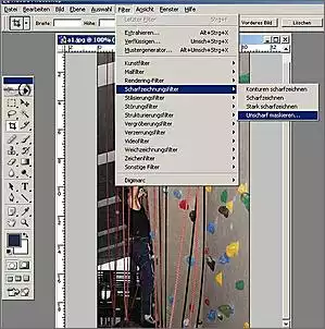 Klicken Sie auf die Grafik fr eine grere Ansicht

Name:	a7.jpg
Hits:	516
Gre:	60,3 KB
ID:	68622