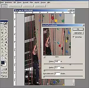 Klicken Sie auf die Grafik fr eine grere Ansicht

Name:	a8.jpg
Hits:	514
Gre:	63,1 KB
ID:	68623