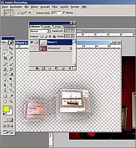 Klicken Sie auf die Grafik fr eine grere Ansicht

Name:	b3.jpg
Hits:	335
Gre:	75,0 KB
ID:	68646