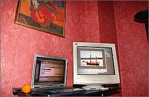 Klicken Sie auf die Grafik fr eine grere Ansicht

Name:	b4.jpg
Hits:	328
Gre:	62,7 KB
ID:	68647
