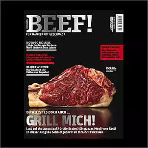 Klicken Sie auf die Grafik fr eine grere Ansicht

Name:	beef-mai13_m.jpg
Hits:	173
Gre:	20,4 KB
ID:	686595