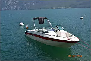 Klicken Sie auf die Grafik fr eine grere Ansicht

Name:	Gardasee 2014 287.jpg
Hits:	413
Gre:	76,8 KB
ID:	686600