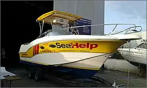 Klicken Sie auf die Grafik fr eine grere Ansicht

Name:	seahelp boot.jpg
Hits:	153
Gre:	57,8 KB
ID:	686719