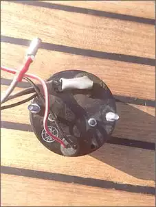 Klicken Sie auf die Grafik fr eine grere Ansicht

Name:	IMG_0386.jpg
Hits:	67
Gre:	57,1 KB
ID:	686738