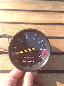 Klicken Sie auf die Grafik fr eine grere Ansicht

Name:	IMG_0385.jpg
Hits:	68
Gre:	50,1 KB
ID:	686739