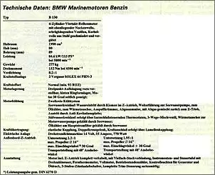 Klicken Sie auf die Grafik fr eine grere Ansicht

Name:	BMW (2).jpg
Hits:	410
Gre:	198,9 KB
ID:	687117
