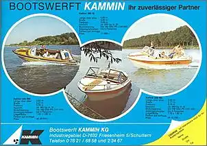 Klicken Sie auf die Grafik fr eine grere Ansicht

Name:	kammin.jpg
Hits:	913
Gre:	96,4 KB
ID:	687118