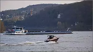 Klicken Sie auf die Grafik fr eine grere Ansicht

Name:	Rhein_130316_forum_3.jpg
Hits:	114
Gre:	175,7 KB
ID:	687415