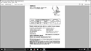 Klicken Sie auf die Grafik fr eine grere Ansicht

Name:	Sabb 10PS.jpg
Hits:	160
Gre:	45,4 KB
ID:	687826