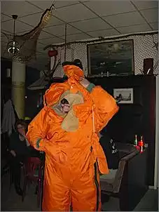 Klicken Sie auf die Grafik fr eine grere Ansicht

Name:	DSC00617.jpg
Hits:	325
Gre:	32,7 KB
ID:	68828