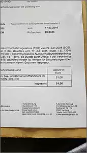 Klicken Sie auf die Grafik fr eine grere Ansicht

Name:	20160321_110837.jpg
Hits:	147
Gre:	45,8 KB
ID:	688675