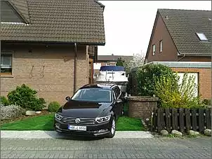 Klicken Sie auf die Grafik fr eine grere Ansicht

Name:	uploadfromtaptalk1458684084738.jpg
Hits:	167
Gre:	115,8 KB
ID:	688904