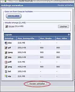 Klicken Sie auf die Grafik fr eine grere Ansicht

Name:	05.jpg
Hits:	61
Gre:	48,0 KB
ID:	688916