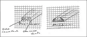 Klicken Sie auf die Grafik fr eine grere Ansicht

Name:	Wie kommt der Keder in die Schiene.jpg
Hits:	260
Gre:	51,3 KB
ID:	689298